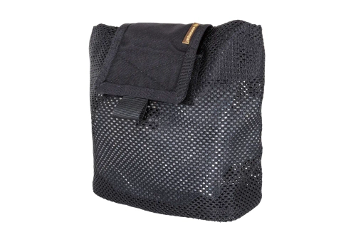 Emerson Gear drop bag EM9721 Black