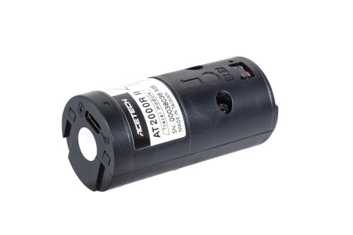 Modul Tracer Acetech AT2000R II