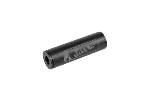 Tlumič Covert Tactical Standard - Shhhh 30x100