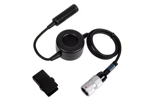 TCI Type PTT for PRC 152/148 Type Radio