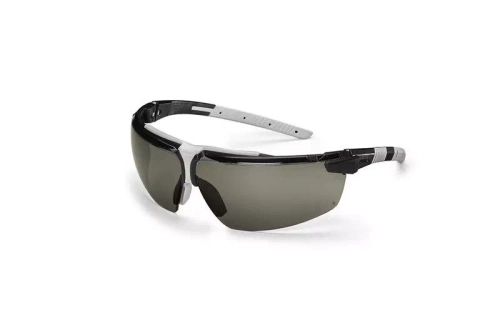 I-3 (9190.281) protective glasses