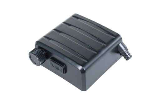 Anti-fog device Wosport for goggles GG-ACC-01