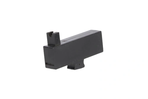 Cargador King Arms de 50 bolas para réplicas K93 LRS1