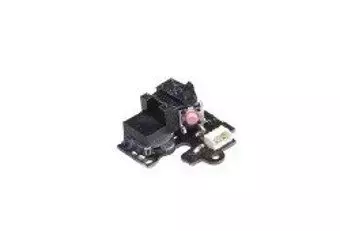 ASCU - Airsoft Smart Control Unit do GB - ver. 2