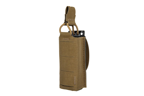 Advanced Pistol Pouch - Coyote Brown