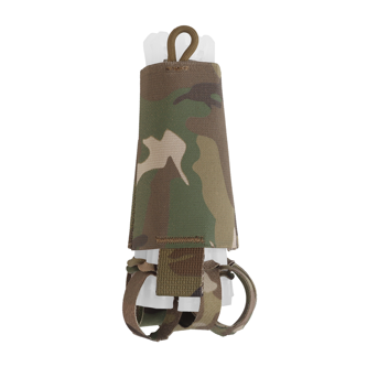 Ładownica Wosport na glowsticki BP-131 Multicam