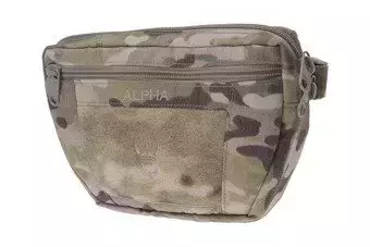 Nerka ALPHA™ - Multicam®