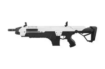 Replika karabinka XR-5 FG-1508 - Biała