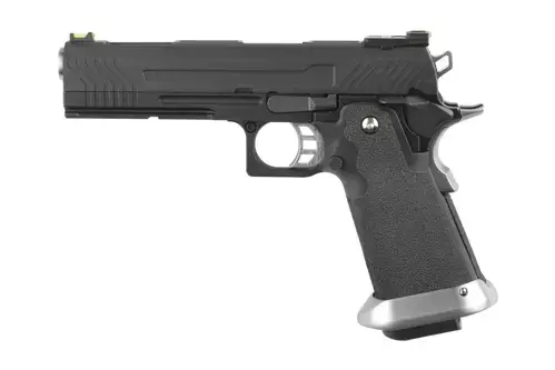 Replika pistoletu AW-HX1102