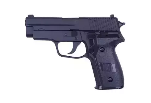 Replika pistoletu GA-9725