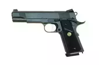 Replika pistoletu R27