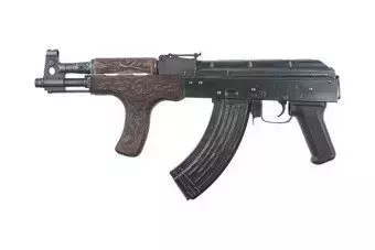 Replika subkarabinka ELAIMS Pistol (Gen. 2) Vintage Custom