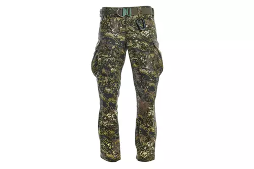 Spodnie mundurowe Combat Pants CP-01 -MAPA®