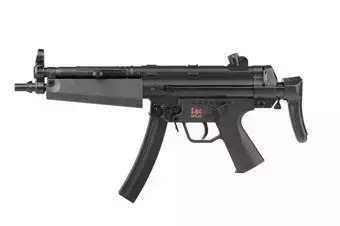 Ametralladora de airsoft Heckler & Koch MP5 A5 EBB