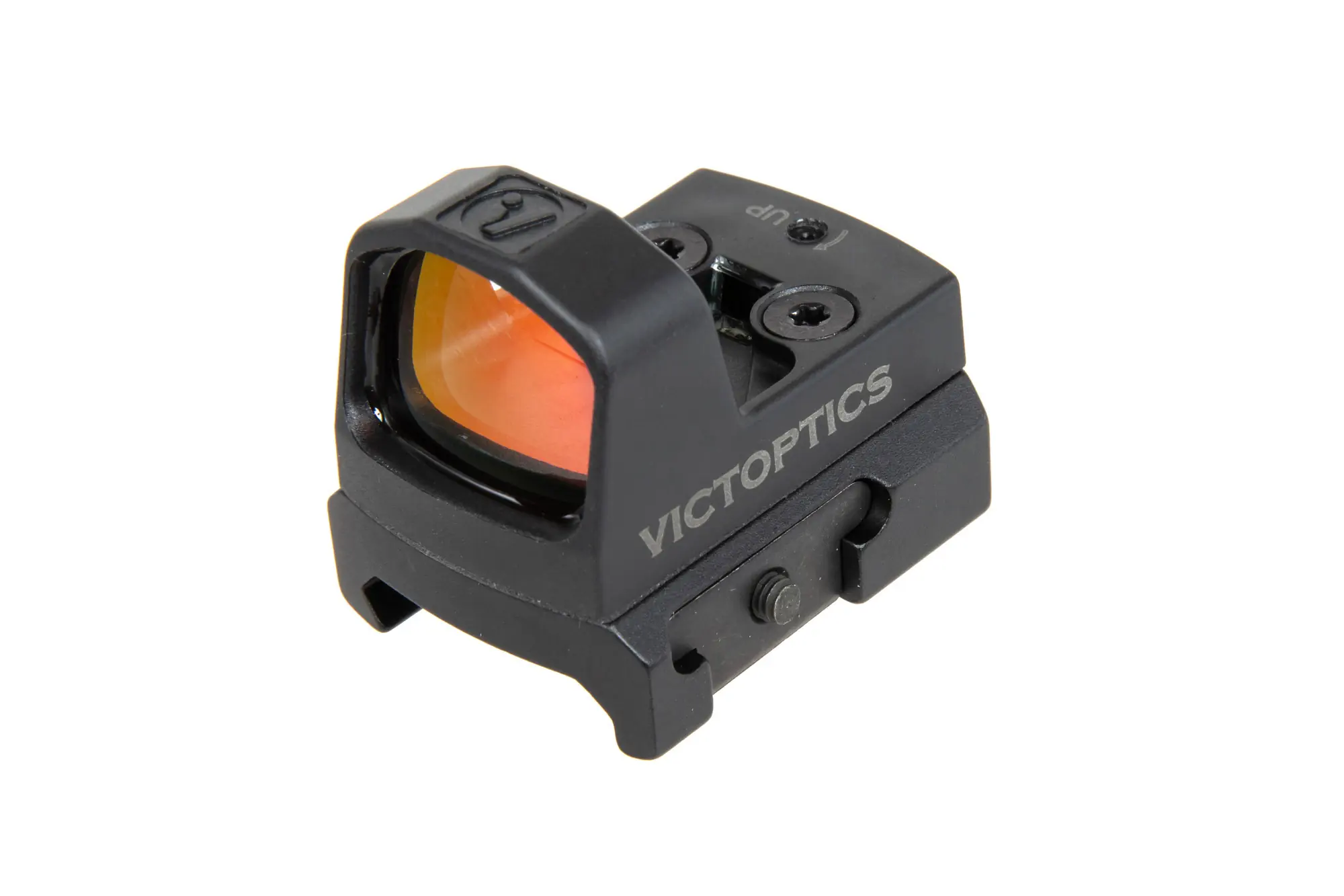 Colimador VictOptics SRD 1x16x22 AUT