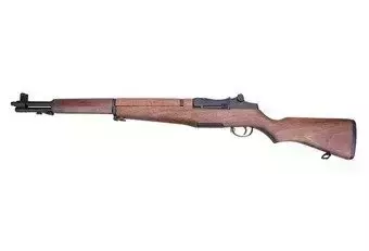 Fusil de airsoft M1 Garand