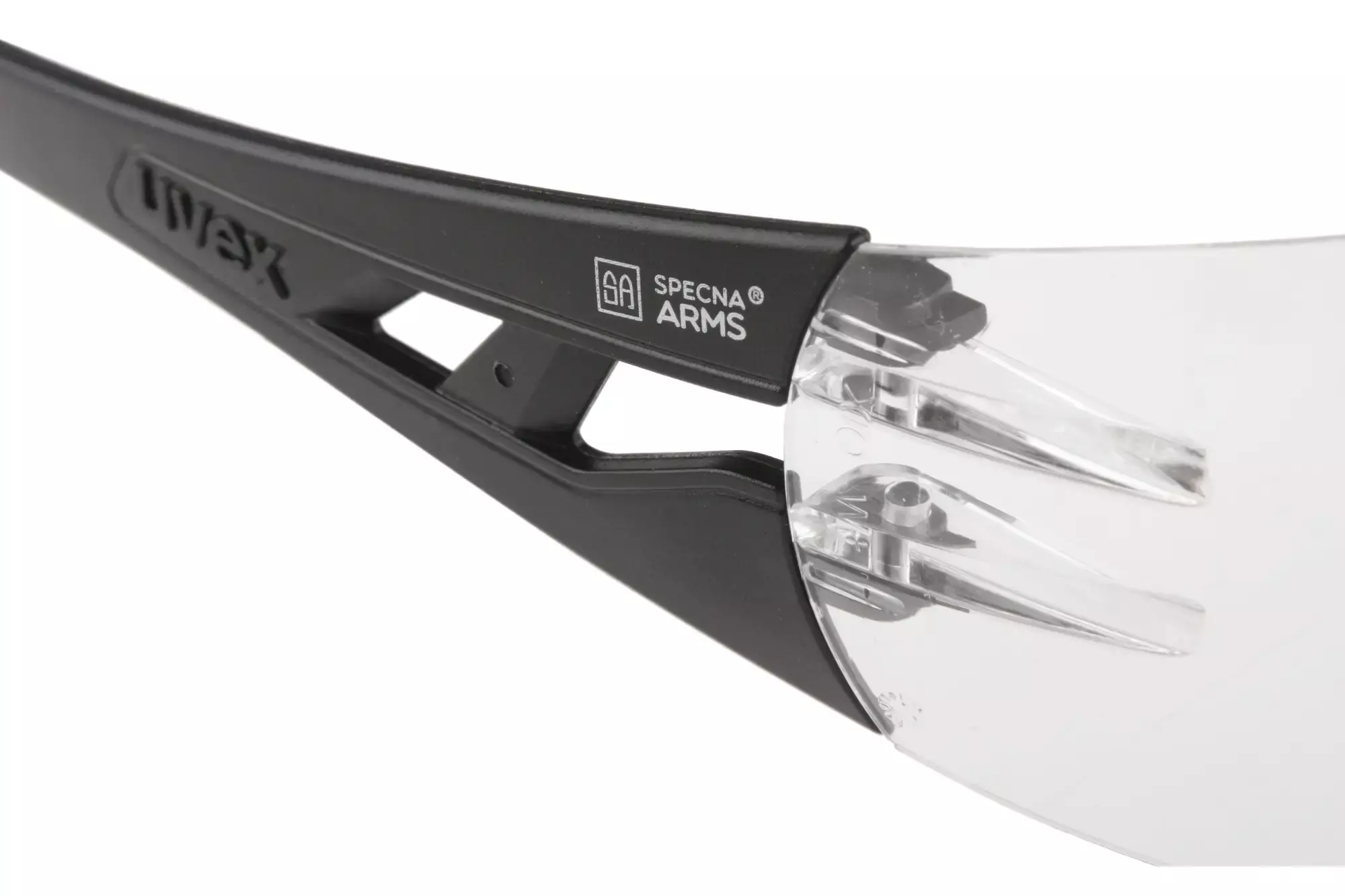 Gafas de protección Pheos One - Edición Specna Arms