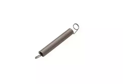 Muelle de palanca de recarga para armas de airsoft M4/M16