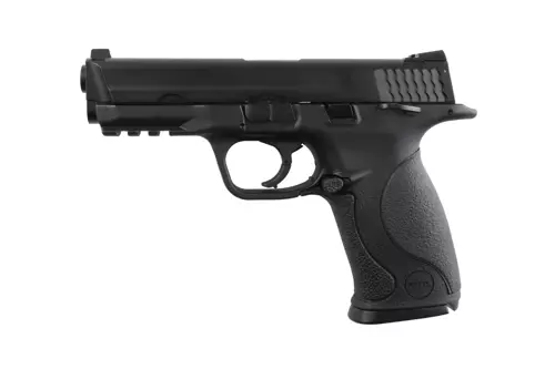 Réplica de la pistola M40 GBB