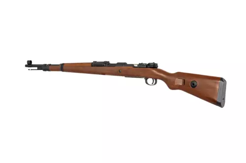 Réplica del fusil SW-022 Kar98