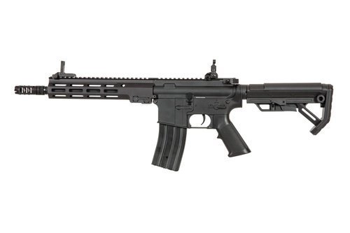 Réplica fusil EFB6595 - negro