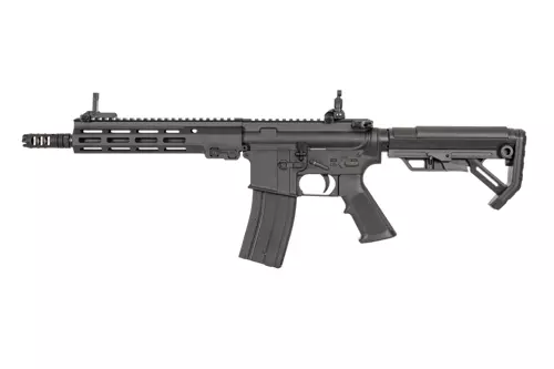 Réplica fusil MC6595M GBBR - negro