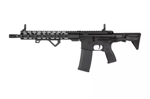 SA-E24 PDW EDGE™ réplicas de carabina - negro