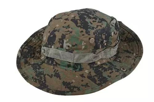 Qué tipos de gorras usan los militares? ¡Conócelas aquí! 🌟 – Tacro SL