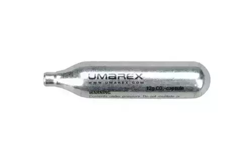 UMAREX Bombona CO2 12g